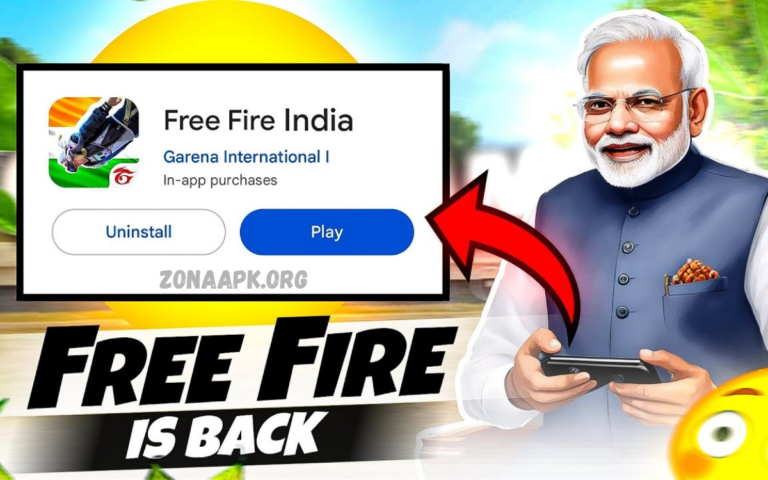 Free Fire India से जुड़ी खबरें- Latest Updates, Launch News, Features & Esports Guide Free Fire India से जुड़ी खबरें