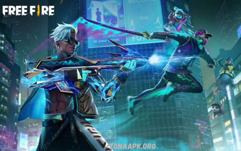 Free Fire OB Update Features: Complete Guide to New Changes, Characters, Weapons & Gameplay Free Fire OB Update Features