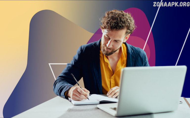 How to Write Blog Posts That Rank – A Complete SEO Guide for Higher Google Rankings How to Write Blog Posts That Rank
