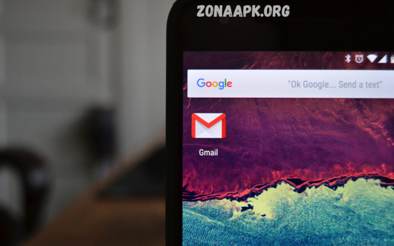 Lightweight Apps for Low-End Phones Lightweight Apps for Low-End Phones