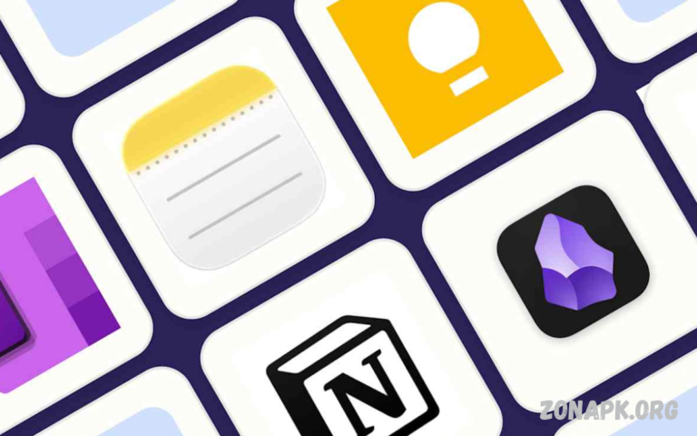 Best Note-Taking Apps for Android Best Note-Taking Apps for Android