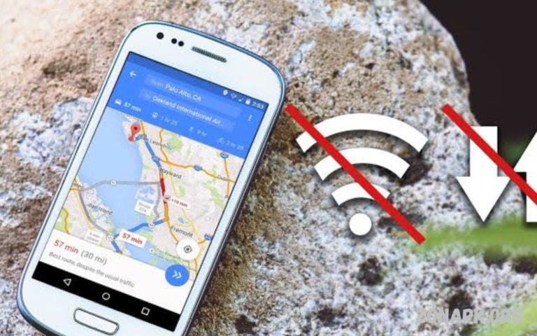 Best Offline Apps for Android: Top Picks for Productivity and Entertainment Best Offline Apps for Android