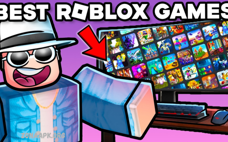 Best Roblox Games: A Professional Guide to the Top Experiences on Roblox Best Roblox Games