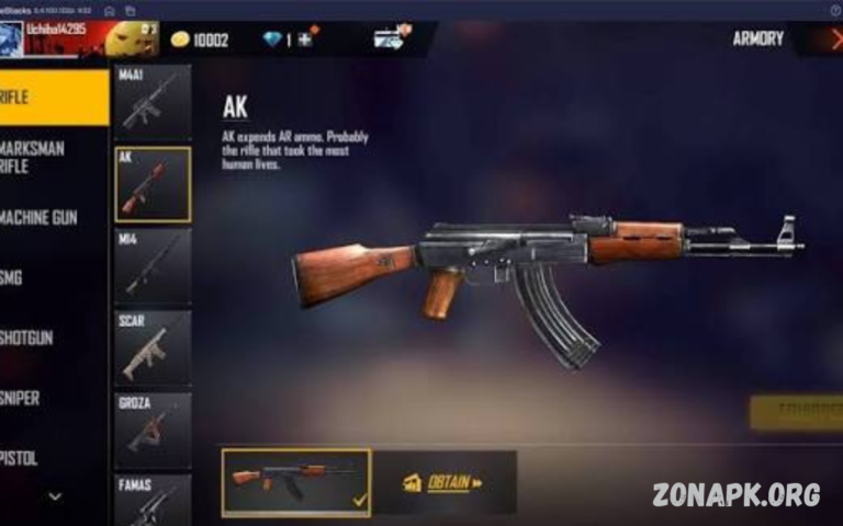 Evolution Weapons Stats Comparison Guide Evolution Weapons Stats Comparison