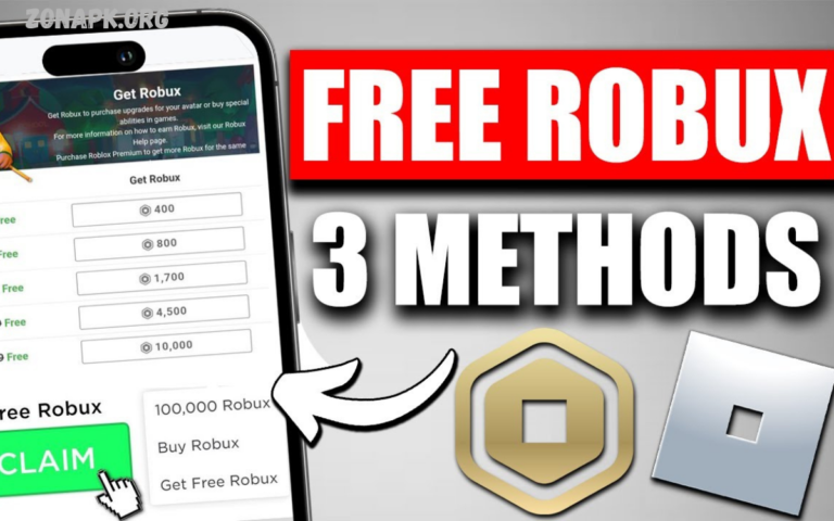 How to Get Robux Free: The Complete Professional Guide How to Get Robux Free