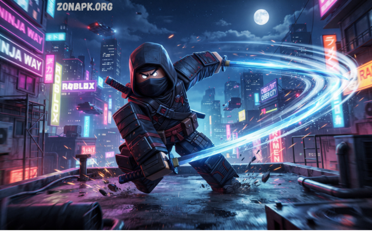 Roblox Animation Packs: Complete Guide to Styles, Features, Best Choices, and Customization Roblox Animation Packs