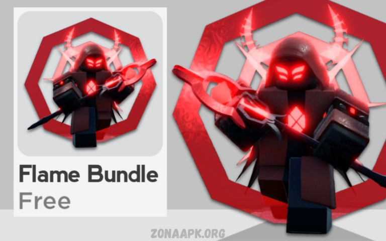 Roblox Avatar Ideas
