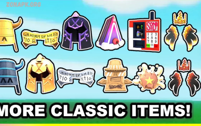 Roblox Event Rewards: The Complete Professional Guide to Maximizing Every Opportunity Roblox Event Rewards