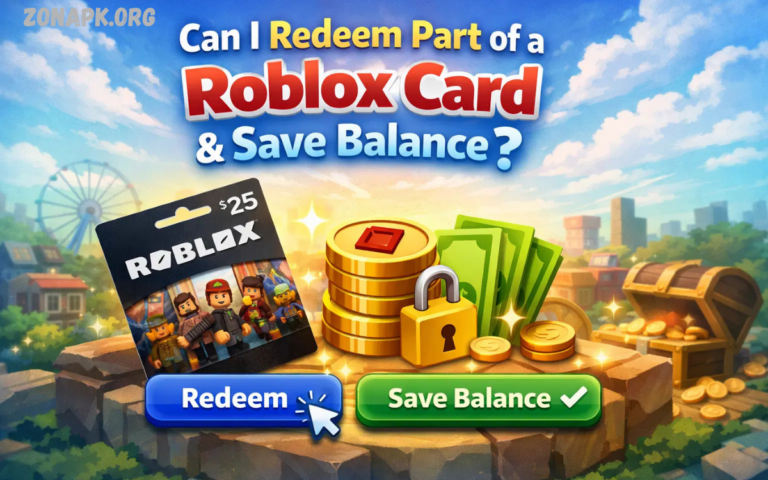 Roblox Gift Card Guide Roblox Gift Card Guide