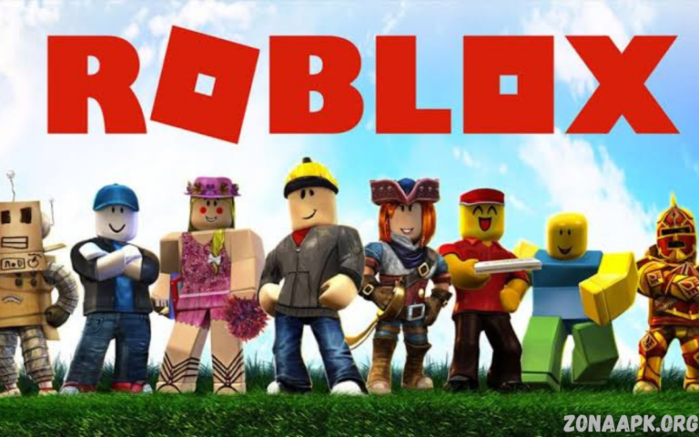 Roblox Promo Codes India: What Actually Works, What Doesn’t, and How Not to Get Scammed Roblox Promo Codes India