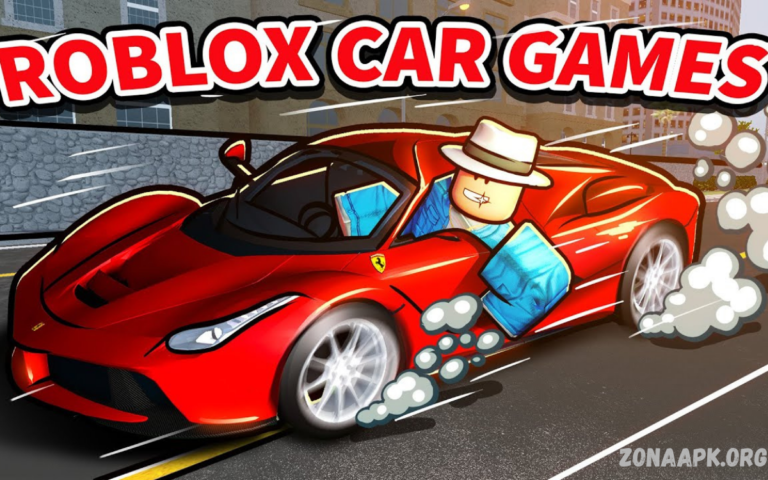 Roblox Racing Games: A Complete Professional Guide Roblox Racing Games