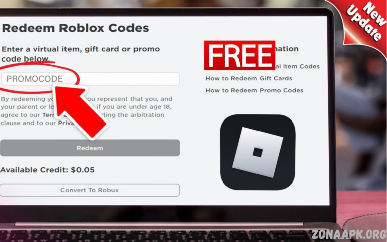 Roblox Redeem Codes 2026: Complete Guide to Active Codes, Rewards, and Redemption Process Roblox Redeem Codes 2026