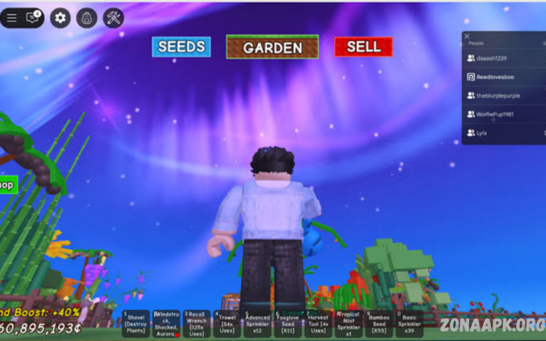 Roblox Simulator Games: A Complete Professional Guide Roblox Simulator Games