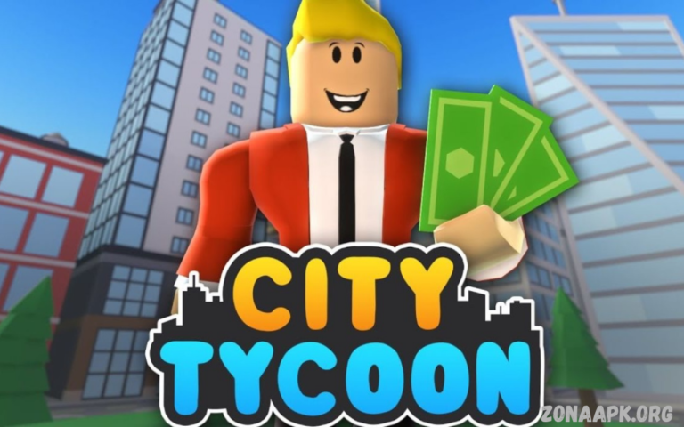 Roblox Tycoon Games: The Complete Professional Guide to Building, Managing, and Winning Roblox Tycoon Games