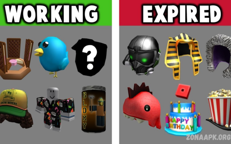 Roblox Working Codes Roblox Working Codes