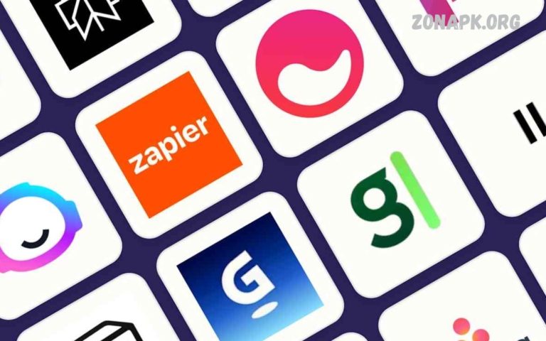 Top Utility Apps for Mobile Devices Top Utility Apps