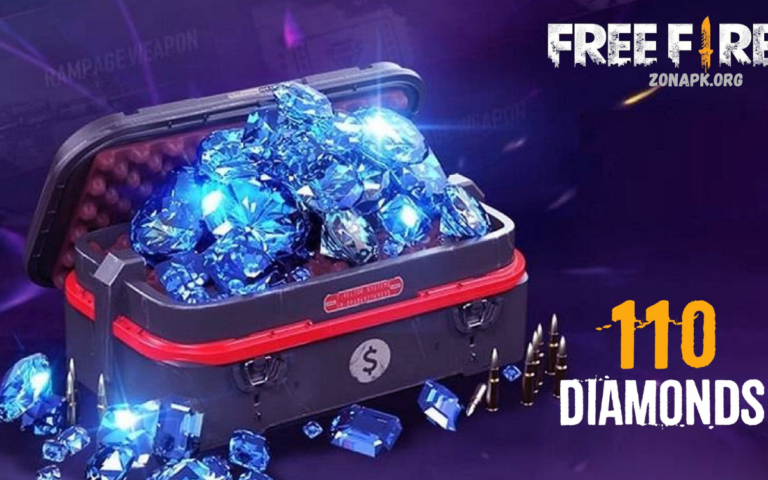 FF Diamond Spending Tips: A Smart Guide for Free Fire Players FF Diamond Spending Tips