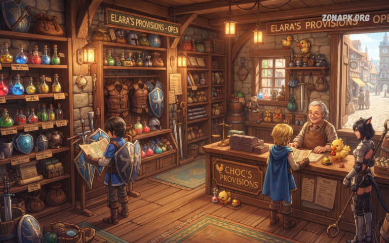 FF Item Shop: Complete Guide to Free Fire Items, Rewards & Purchases in 2026 FF Item Shop