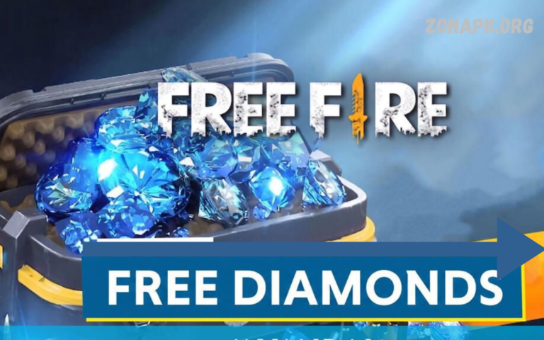 FREE FIRE How to Get Free Diamonds Legally (2026) FREE FIRE How to Get Free Diamonds Legally