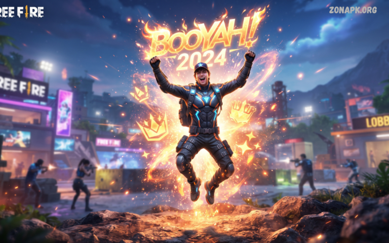 Free Fire Emote Effects: Complete Guide to Emotes, Animations & Visual Effects Free Fire Emote Effects