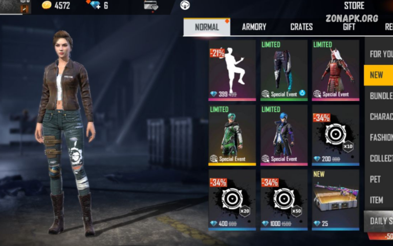 How to Buy Free Fire Diamonds: A Complete Guide for Players How to Buy Free Fire Diamonds