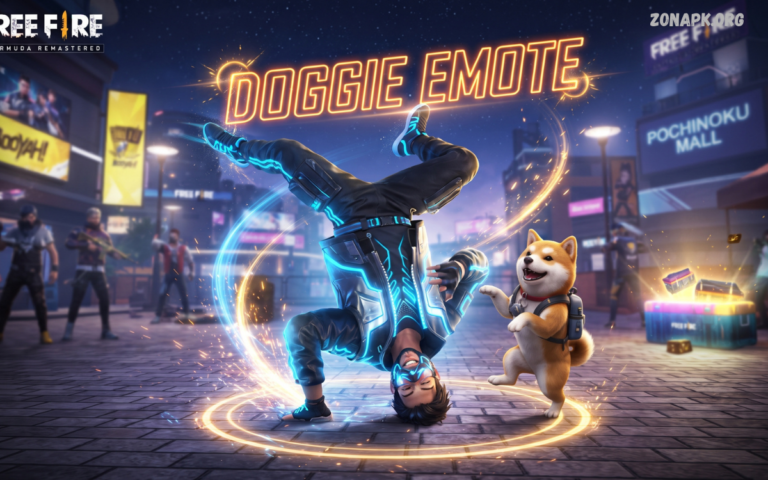 Rare Free Fire Emotes: A Complete Guide for Collectors and Players Rare Free Fire EmotesRare Free Fire Emotes