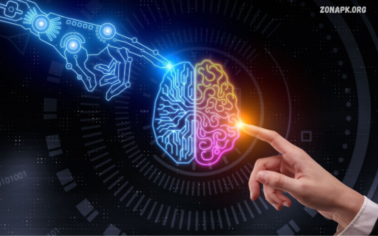 AI Features: Complete Guide to Modern Artificial Intelligence AI Features