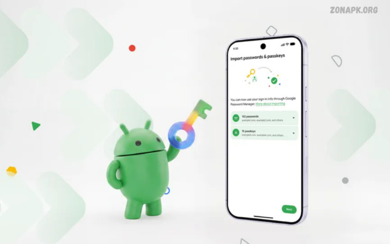 Android News: Latest Updates, Features, Apps, and Trends Android News