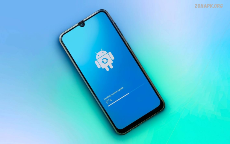 Android Privacy: Complete Guide to Protecting Personal Data on Android Android Privacy
