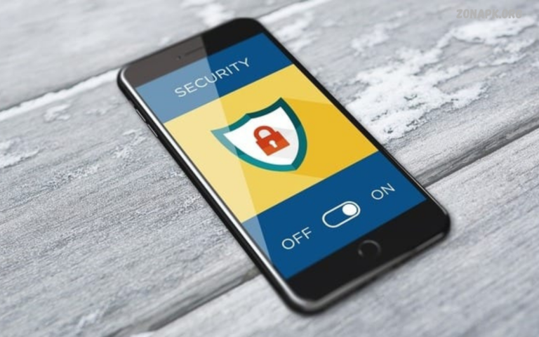 Android Security Apps: Complete Guide to Protecting Your Phone Android Security Apps