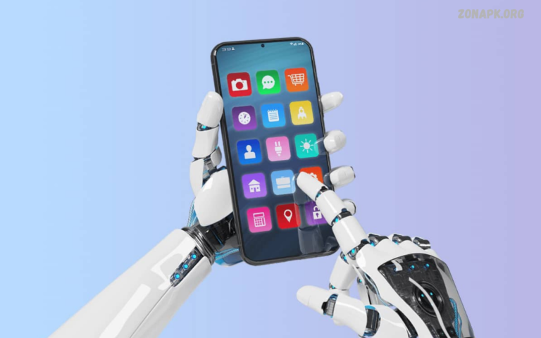 Android Technology: A Complete Guide to Modern Mobile Innovation Android Technology