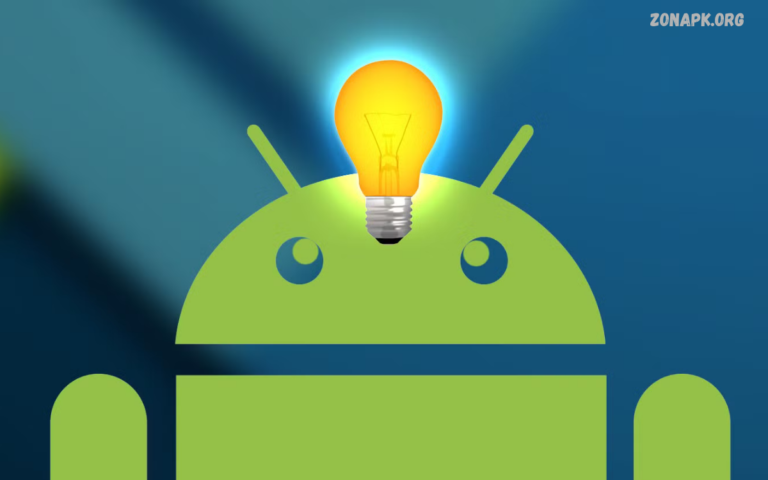 Android Tips: Essential Ways to Improve Your Smartphone Experience Android Tips