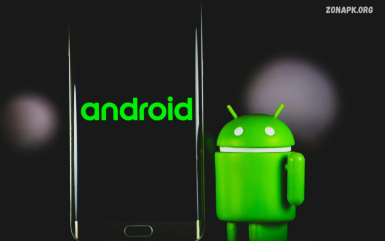 Android Updates: Latest Features, Security, and Release News Android Updates