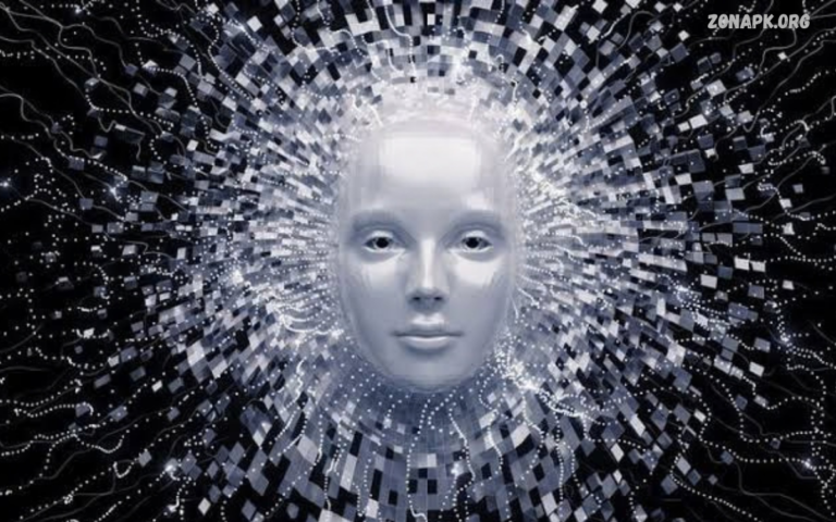 Artificial Intelligence News: Latest Trends, Innovations, and Industry Developments Artificial Intelligence News
