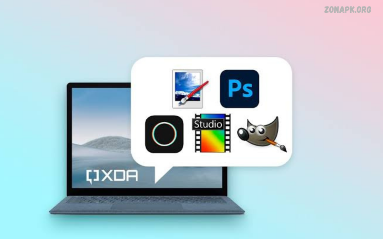 Best Photo Editing Apps: Top Tools for Stunning Photos Best Photo Editing AppsBest Photo Editing Apps