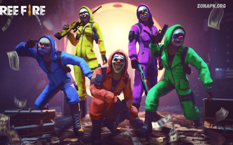 Free Fire Dress: Complete Guide to Stylish Outfits and Character Looks Free Fire Dress