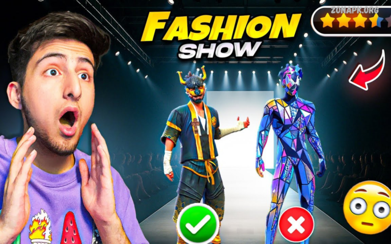 Free Fire Fashion: Best Styles, Outfits, and Customization Ideas Free Fire Fashion