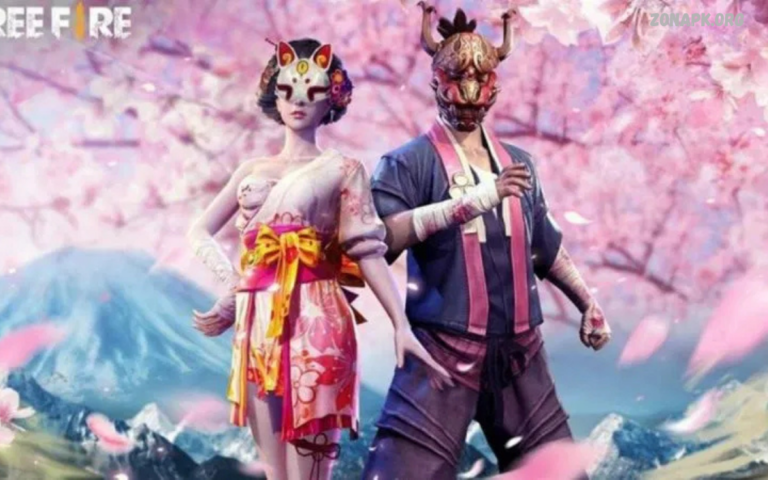 Free Fire Outfits: Complete Guide to Stylish Character Looks Free Fire OutfitsFree Fire Outfits