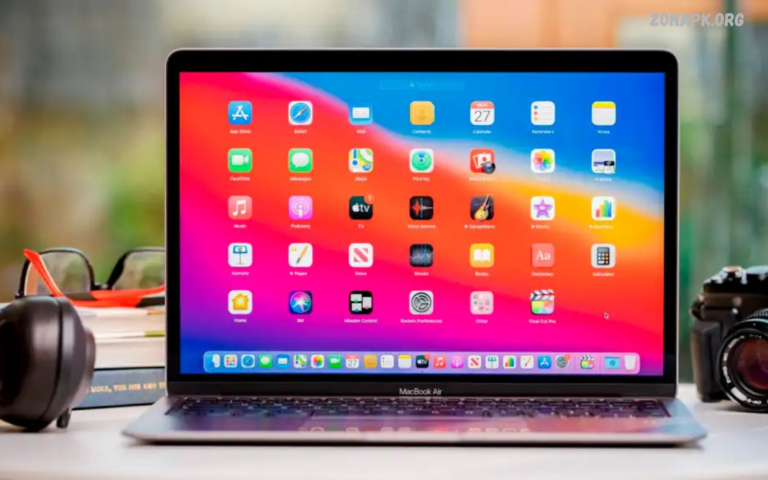 Free Photo Editing Apps: Best Tools for Stunning Photos Free Photo Editing Apps