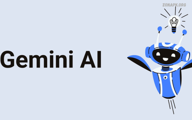 Gemini AI: A Professional Guide to Google’s AI Assistant Gemini AI