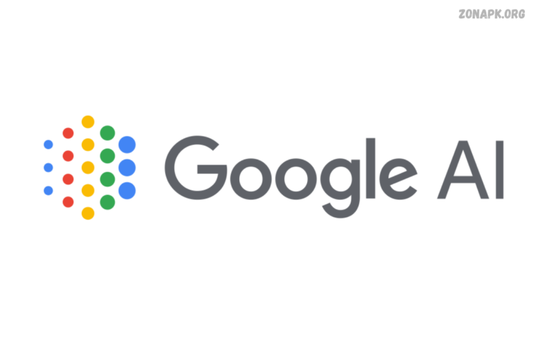 Google AI