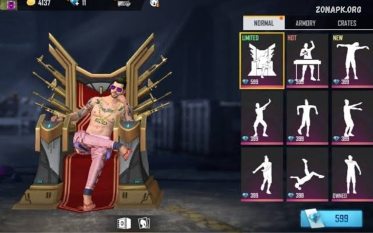 How to Get Free Fire Emotes: Complete Guide for Players How to Get Free Fire Emotes