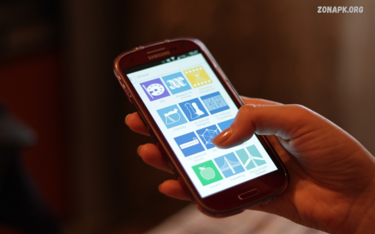 Mobile Technology: Evolution, Features, Benefits, and Future Trends Mobile Technology