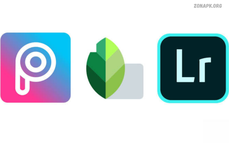 New Photo Editing Apps: Complete Guide to Better Photos in 2026 Photo Editing Apps