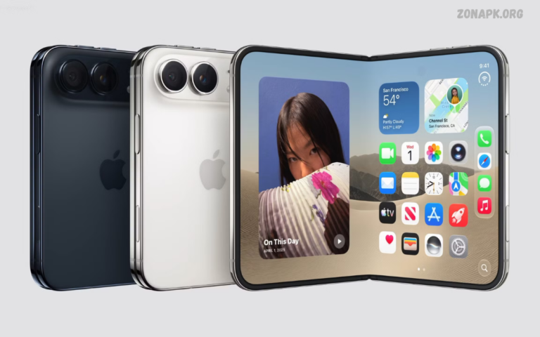 Smartphone News: Latest Updates, Trends, Features, and Industry Developments Smartphone News