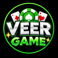 Veer Game: How Mobile Gaming Safety Guide Supports Safer Digital Habits