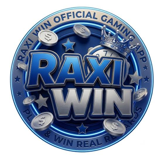 Raxi Win: A Complete Guide to Review Evaluation