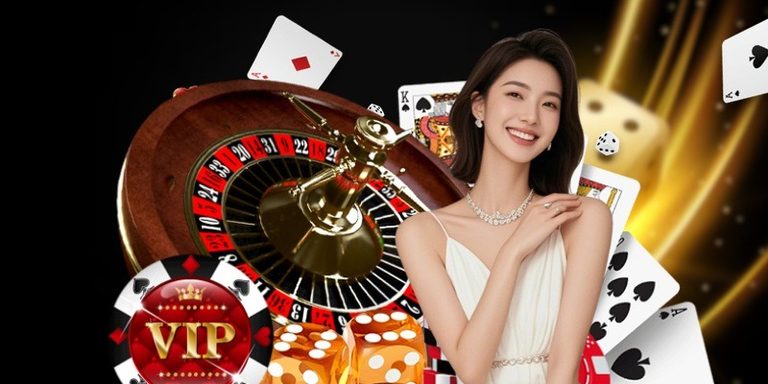Togel Online: Exploring Number Patterns, Results, and Digital Information
