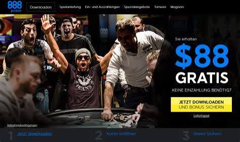 Understanding Poker88: Features, Access, and User Experience