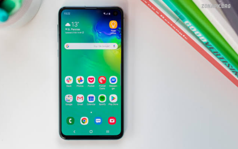 Latest Android Apps: New Apps Worth Exploring in 2026 Latest Android Apps
